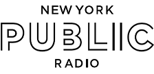 New York Public Radio