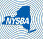 New York State Broadcasters Association