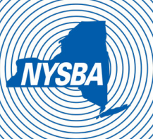 New York State Broadcasters Association