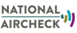 National Aircheck