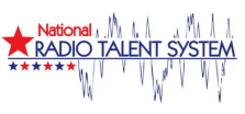 National Radio Talent System