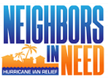 Neighbors In Need