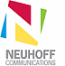 Neuhoff Media