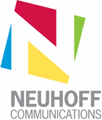 Neuhoff Communications