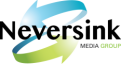 Neversink Media Group