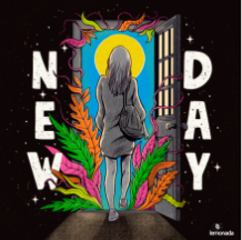 New Day