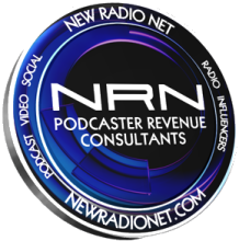 New Radio Net