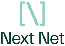Next Net
