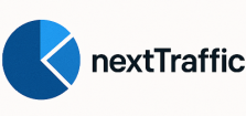 NextTraffic