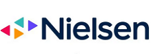 Nielsen Audio