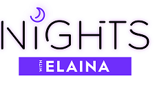Nights with Elaina