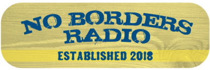 No Borders Radio