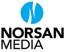 Click to enlarge Norsan Media