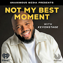 Click to enlarge Not My Best Moment