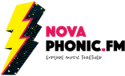 Novaphonic