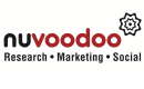 NuVoodoo Media Services