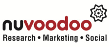 NuVoodoo Media Services