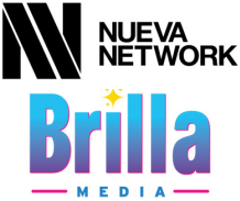 Nueva Network & Brilla Media