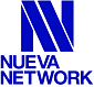 Nueva Network