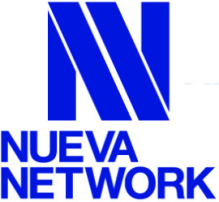 Nueva Network