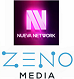 Nueva Network and Zeno Media