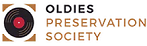 Oldies Preservation Society (OPS)