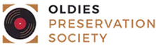 Oldies Preservation Society (OPS)