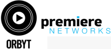 ORBYT Media and Premiere Networks