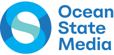 Ocean State Media