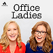 ''Office Ladies''