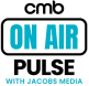 On Air Pulse