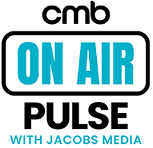 On Air Pulse