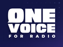 One Voice For Radio