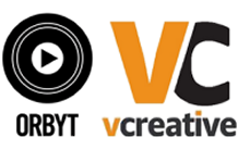 Orbyt Media and vCreative