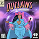 Outlaws