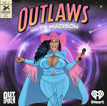 Outlaws