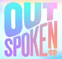 Outspoken Podcast Network