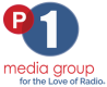 P1 Media Group