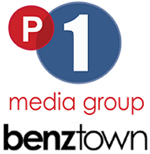 Benztown and P1 Media Group