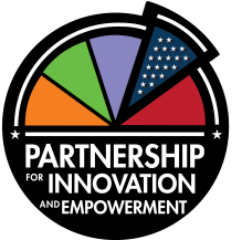 Partnership for Innovation and Empowerment