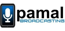 Pamal Broadcasting