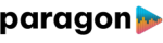 Paragon