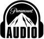 Paramount Audio