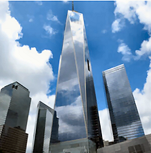 Patriot Day Remembrance