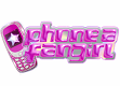 BuzzFeed Celeb Debuts New K-Pop Podcast ''Phone A Fangirl''