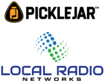 Click to enlarge PickleJar and LRN