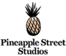 Pineapple Street Studios
