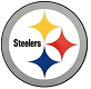 Pittsburgh Steelers
