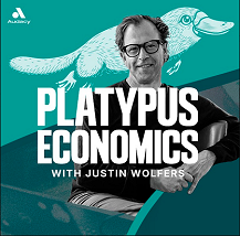 Click to enlarge Platypus Economics