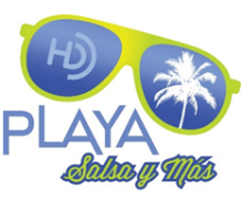 Playa